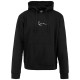 Karl Kani Ανδρικό φούτερ Small Signature Hoodie